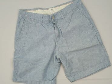H&M, Shorts for men, M