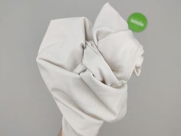 basic tops h m: H&M, Top damski, M — 4