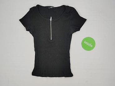fp sister: FB Sister, Bluzka damska, rozmiar M — 2