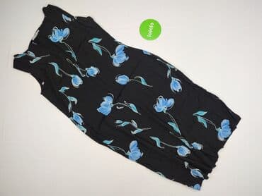 sukienka rozmiar 50: Marks & Spencer, Sukienka damska, rozmiar S — 2