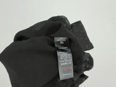 bluzki folk: Bluzka damska, rozmiar S — 5