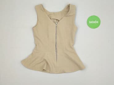 c a body: Adl, Top damski, rozmiar S — 3