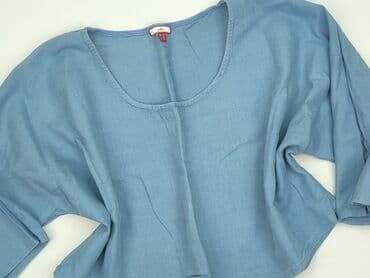 bluzka do karmienia lidl: Joe Browns, Bluzka damska, rozmiar 3XL — 1