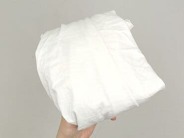 t shirty coca cola: T-shirt damski, rozmiar M — 6