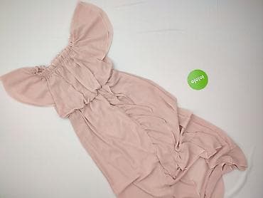 sukienki w c: Styled In Italy, Sukienka damska, rozmiar S — 2