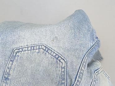 mango topy: Spodnie jeansowe, Y.F.K., 10 lat, 140, stan - Bardzo dobry — 6