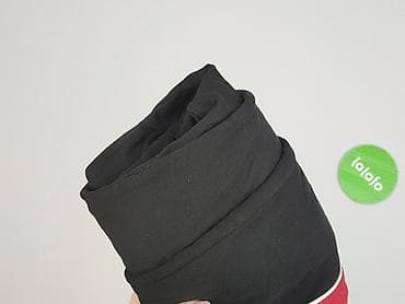 legginsy m: H&M Divided, Legginsy Sportowe damskie, rozmiar S — 6