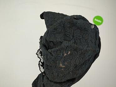 sukienki aidamuse: F&F, Sukienka damska, rozmiar M — 9