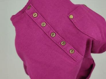 bluzki carry damskie: Carry, Bluzka damska, rozmiar S — 6