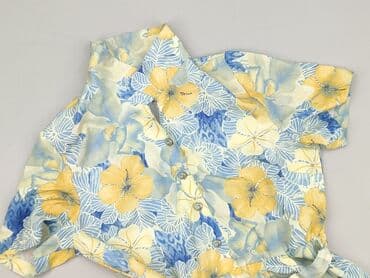 victoria secret sukienki: Victoria, Sukienka damska, rozmiar M — 1