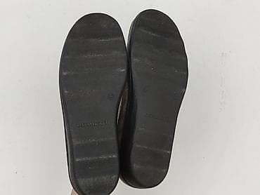 hermes crocs: Лофери та туфлі жіночі, розмір 42 на lalafo.pl — 5 hermes crocs: Лофери та туфлі жіночі, розмір 42 — 5