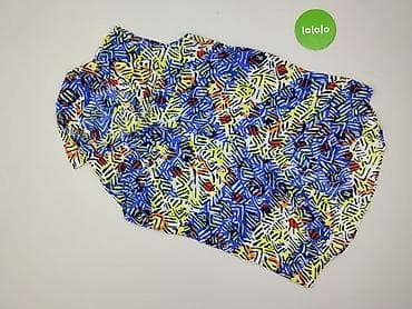 Ubrania damskie: Next, Bluzka damska, rozmiar S — 2