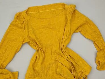 taranko com sukienki: Women's blouse, size S (EU 36) — 1