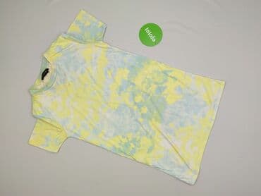 desigual t shirty: PrettyLittleThing, Sukienka damska, rozmiar S — 2