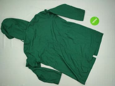 bluzki esmara: Esmara, Parka damska, rozmiar XL — 3