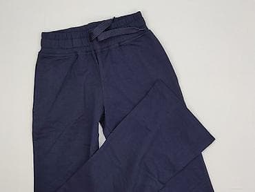 house dresy: Spodnie dresowe damskie, rozmiar XS — 1