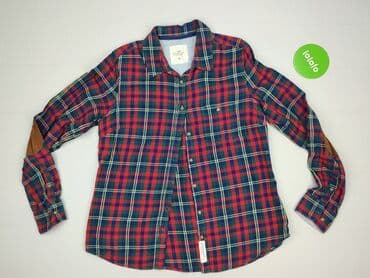 koszula damska hugo boss: H&M, Women`s shirt, size L (EU 40) — 2