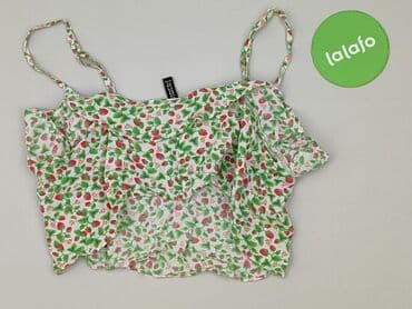 valento top quality: Ubranie damskie, rozmiar M — 3