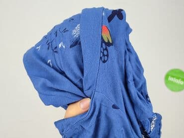 bluzki w stylu japonskim: Bluzka damska, rozmiar L — 4