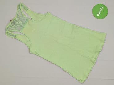 top na jedno ramię stradivarius: FB Sister, Top damski, S — 3