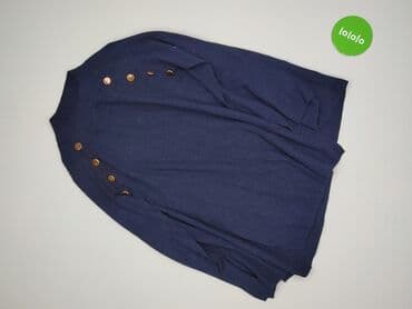 local heroes sweter: Women`s clothes, size L — 2