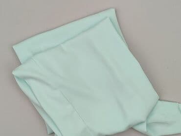 4f body: Spodnie 3/4 damskie, rozmiar 4XL — 7