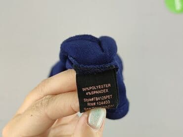miu miu t shirty: T-shirt damski, rozmiar M — 5
