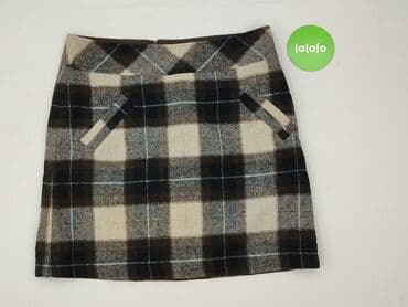 cropp spódnice w kratę: UP2Fashion, Women`s skirt, size XL at lalafo.pl — 3 cropp spódnice w kratę: UP2Fashion, Women`s skirt, size XL — 3