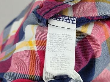 koszula flanelowa carhartt: House, Koszula damska, rozmiar XS — 6