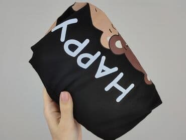 koszula z misiem damska: Футболка жіноча, розмір L — 7