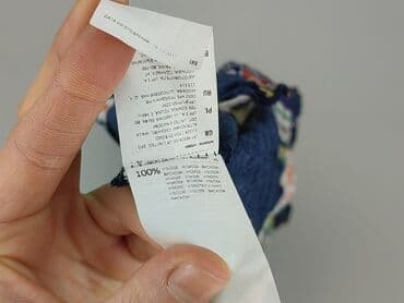 sukienka reserved biala: Sukienka damska, rozmiar S — 5