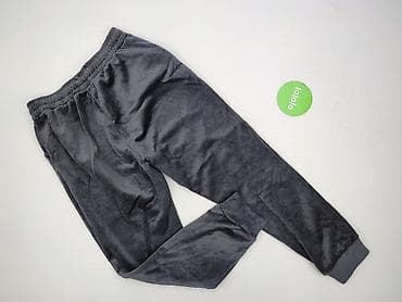 souluxe: Spodnie dresowe damskie, rozmiar 2XL — 4
