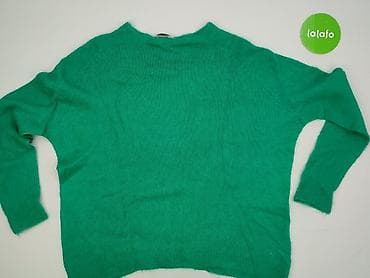 angela com kurtki: Sweter damski, rozmiar One size — 3