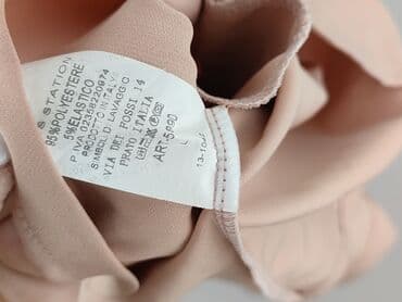 sukienka una: Senza, Sukienka damska, rozmiar L — 6