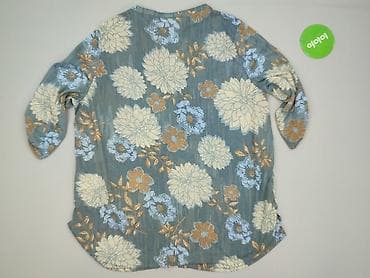 bluzki wojan: Janina, Bluzka damska, rozmiar XL — 3