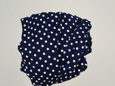 spódnice w groszki stradivarius: Martes, Spódnica damska, rozmiar M — 5