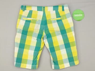 Women: Firefly, Shorts for women, size M (EU 38) — 3