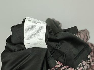 bluzki goth: Sinsay, Sukienka damska, rozmiar S — 5