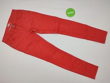 bugjo jeans kurtka: Only Jeans, Jeansy damskie, rozmiar M — 2