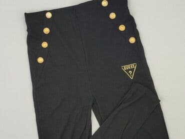 damska koszulka guess: Guess, Legginsy rozmiar M — 1