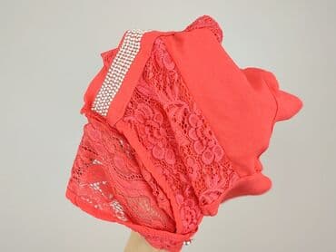 жіноча білизна польща: Bluzka damska, rozmiar XL — 6