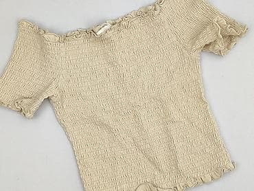 bluzki tchibo: Bluzka damska, rozmiar S — 1