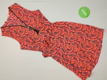 pepco klapki hello kitty: Sukienka damska, rozmiar S — 2