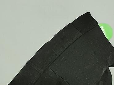 spódnice basic ciazowa: Spódnica damska, rozmiar S — 4