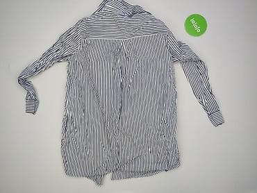 zara stranger things: Zara, Koszula damska, rozmiar M — 3