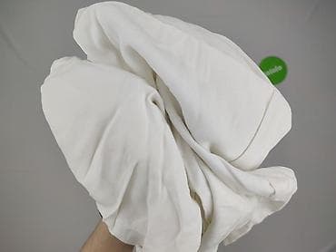 polar stradivarius: Stradivarius, Spodnie materiałowe damskie, rozmiar 2XS — 4