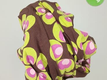 sukienki dla niskich puszystych: Sukienka damska, XL — 6