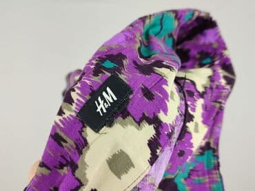 długie spódnice hm: H&M, Spódnica damska, rozmiar L — 4