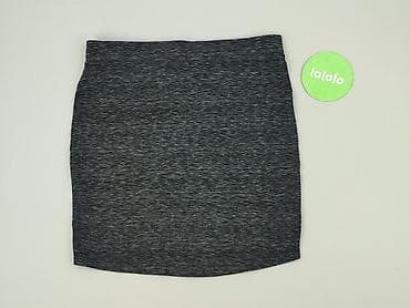 sklepy hm: H&M Divided, Spódnica damska, rozmiar M — 3
