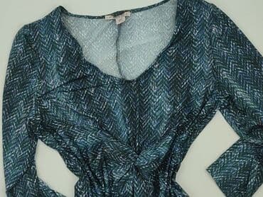 Anna Field, Sukienka damska, 2XL